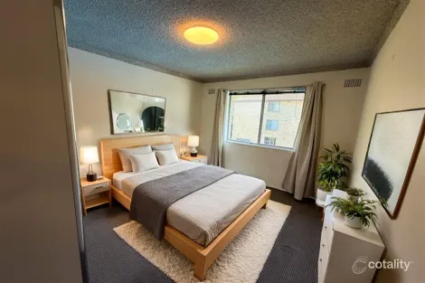 Property photo of 11/16 Dee Why Parade Dee Why NSW 2099