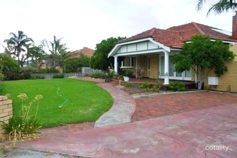 Property photo of 1 Bromley Street Beckenham WA 6107