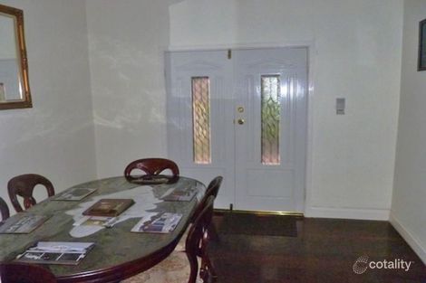 Property photo of 1 Bromley Street Beckenham WA 6107