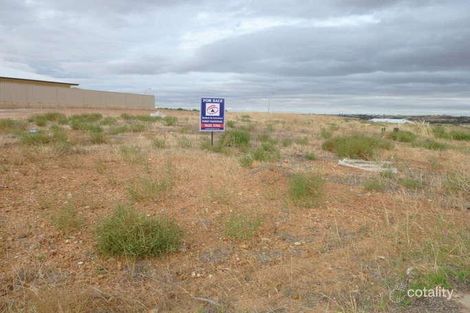 40 Wood Dr, Northam, WA 6401