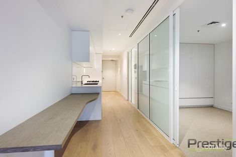 Property photo of 310/233-239 Collins Street Melbourne VIC 3000