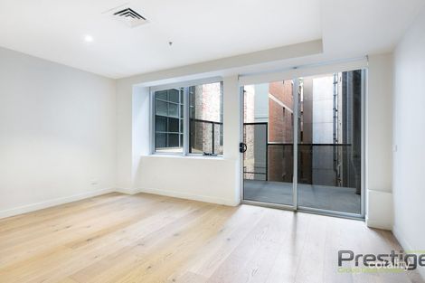 Property photo of 310/233-239 Collins Street Melbourne VIC 3000