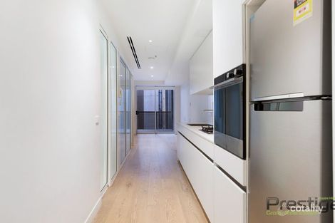 Property photo of 310/233-239 Collins Street Melbourne VIC 3000
