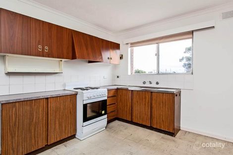 Property photo of 3/95 Gorge Road Paradise SA 5075