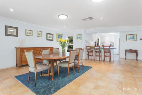 Property photo of 41 Banksia Place Bridgeman Downs QLD 4035