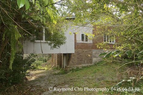 Property photo of 49 Bent Street Lindfield NSW 2070