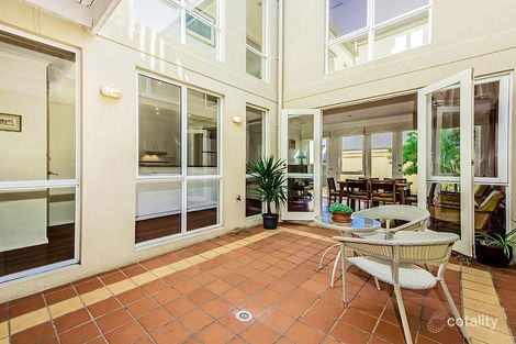 Property photo of 27 Waterford Avenue Maribyrnong VIC 3032