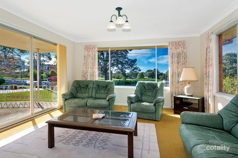 Property photo of 19 Cotentin Road Belrose NSW 2085