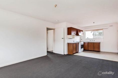 Property photo of 3/95 Gorge Road Paradise SA 5075