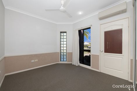 Property photo of 56 Greenwood Drive Kirwan QLD 4817