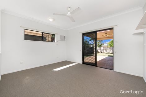 Property photo of 56 Greenwood Drive Kirwan QLD 4817