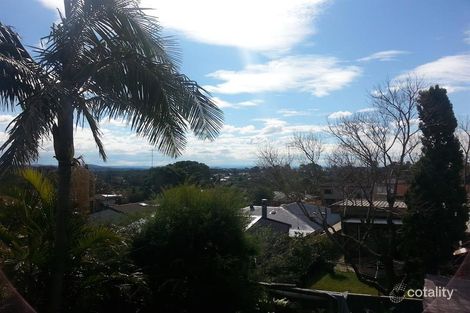 Property photo of 31 Curzon Avenue Bateau Bay NSW 2261