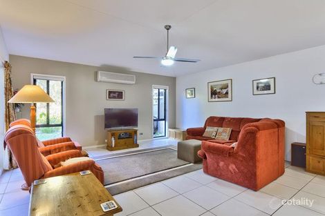 Property photo of 59/1 Celestial Court Carina QLD 4152
