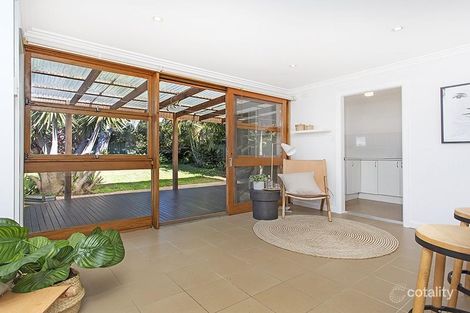 Property photo of 4 Graham Avenue Miranda NSW 2228