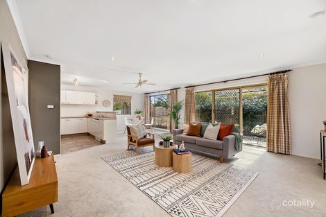 Property photo of 7/48 Goldner Circuit Melba ACT 2615
