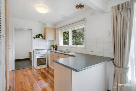 Property photo of 2 Oaklands Crescent Frankston VIC 3199