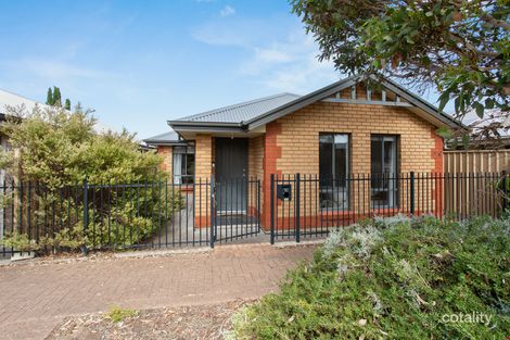 Property photo of 10 Orange Lane Seaford Meadows SA 5169