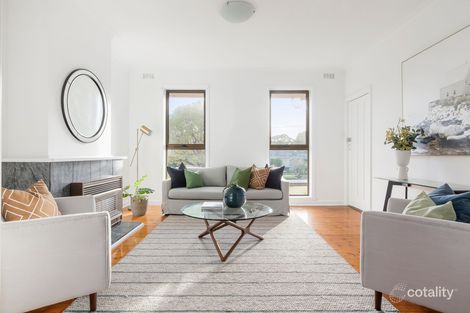 Property photo of 19 Morotai Avenue Ashburton VIC 3147