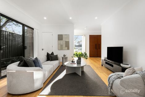 Property photo of 1/46 St Elmo Road Ivanhoe VIC 3079