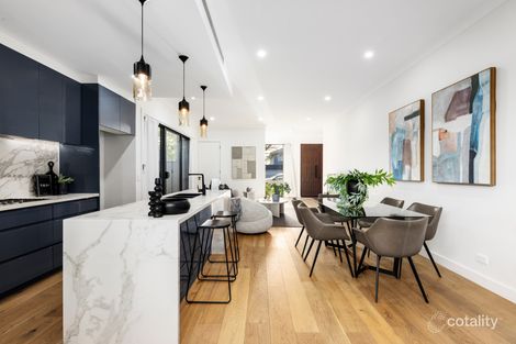 Property photo of 1/46 St Elmo Road Ivanhoe VIC 3079