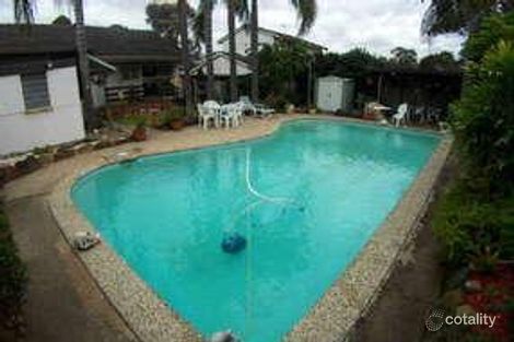 Property photo of 13 Ross Street Blacktown NSW 2148