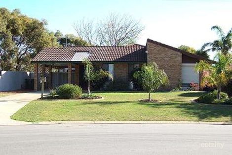 Property photo of 11 Falcon Street Rockingham WA 6168