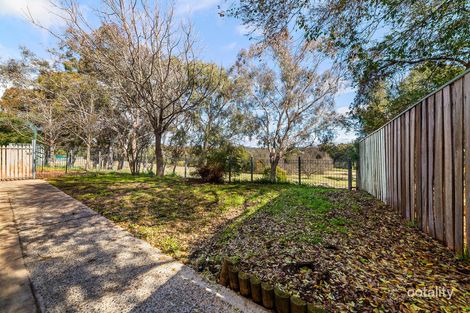 Property photo of 7/48 Goldner Circuit Melba ACT 2615