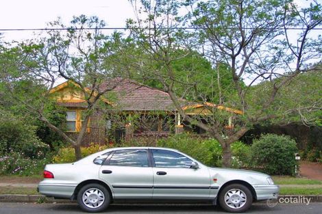5 Hill St, Wentworthville, NSW 2145