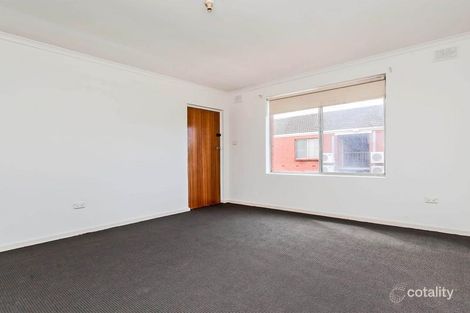 Property photo of 3/95 Gorge Road Paradise SA 5075
