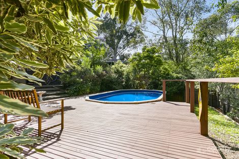 Property photo of 19 Greengable Court Croydon Hills VIC 3136