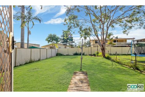Property photo of 1/439 Richardson Road Norman Gardens QLD 4701