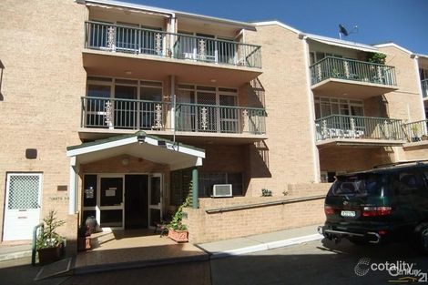 Property photo of 23/138 Pennant Hills Road Oatlands NSW 2117