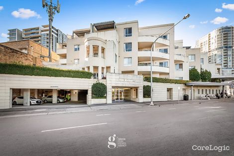 Property photo of 1/1-3 Oxford Street Epping NSW 2121
