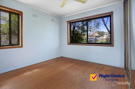 Property photo of 15 Girraween Avenue Lake Illawarra NSW 2528
