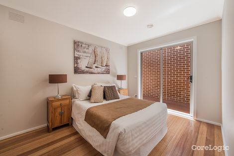 Property photo of 1/11 Barringun Crescent Clayton South VIC 3169