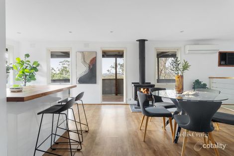 Property photo of 43 Taylor Road Hurstbridge VIC 3099