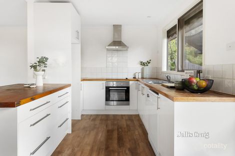 Property photo of 43 Taylor Road Hurstbridge VIC 3099
