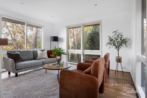 Property photo of 43 Taylor Road Hurstbridge VIC 3099