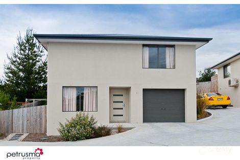 1/5 Cassia Pl, Kingston, TAS 7050