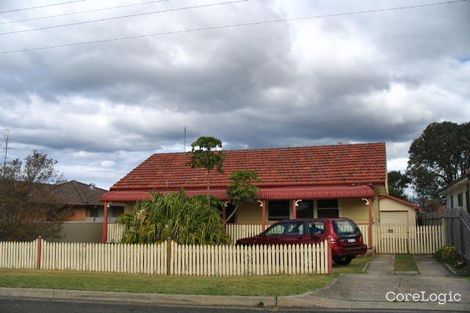 Property photo of 42 Helen Street Warilla NSW 2528