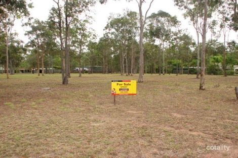 Property photo of 42-48 Kings Way Chambers Flat QLD 4133