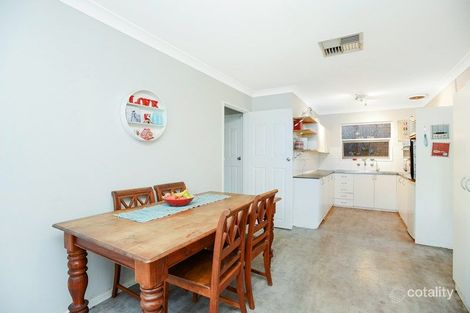 Property photo of 16 Sugarbush Road Reynella SA 5161