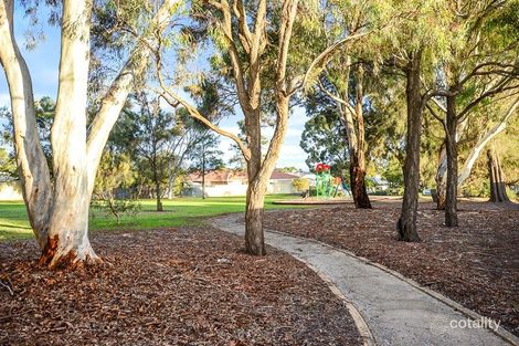 Property photo of 16 Sugarbush Road Reynella SA 5161