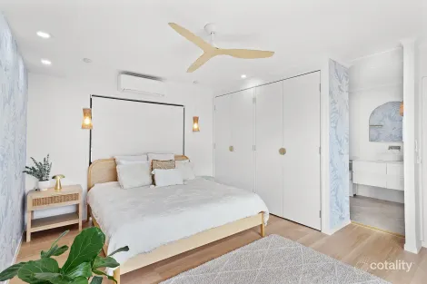 Property photo of 8 Arundel Court Cannonvale QLD 4802