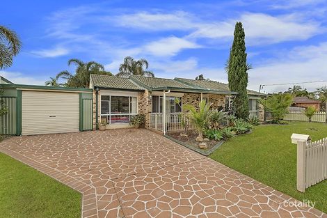 125 Rotherham St, Bateau Bay, NSW 2261