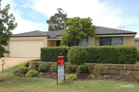Property photo of 6 Teesdale Way Baldivis WA 6171