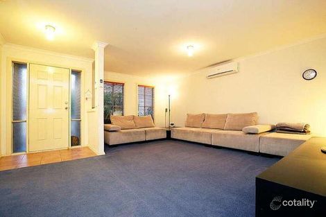 Property photo of 11 Curlew Drive Whittlesea VIC 3757