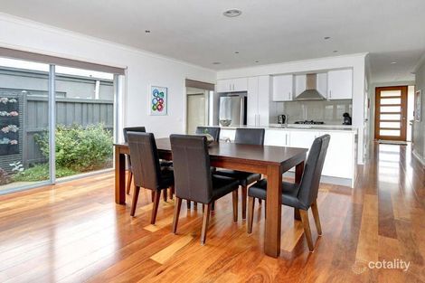 Property photo of 6 Mainsail Place Safety Beach VIC 3936