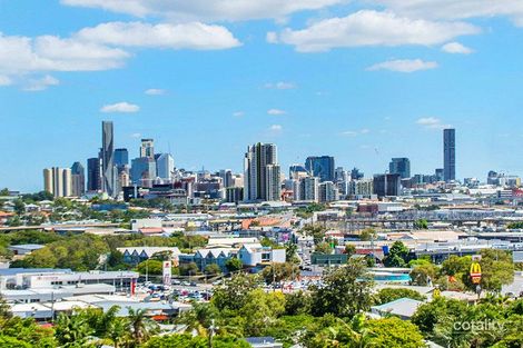 12/25 Whytecliffe St, Albion, QLD 4010