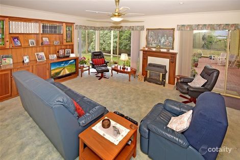 Property photo of 15 The Crescent Leopold VIC 3224